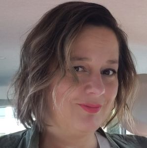 Meet your Posher, Nathalie